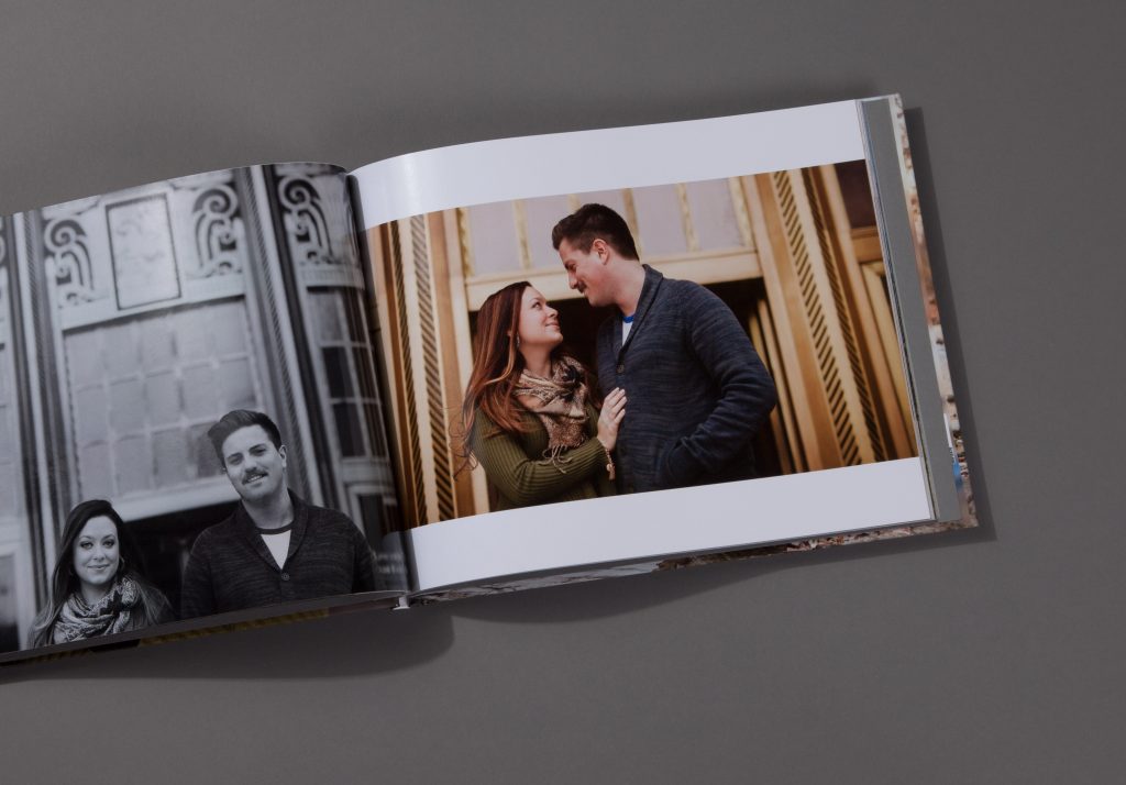 2016.01.29_Books-on-Gray_2-121