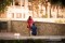 The Proposal
