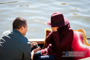 3-Dallas-Engagement-Photography-Francisco