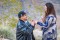 The Proposal