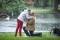 The Proposal
