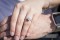 The Ring
