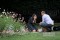 The Proposal
