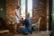 The Proposal