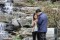 After She Said Yes