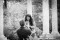 The Proposal