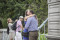 A Loving Embrace