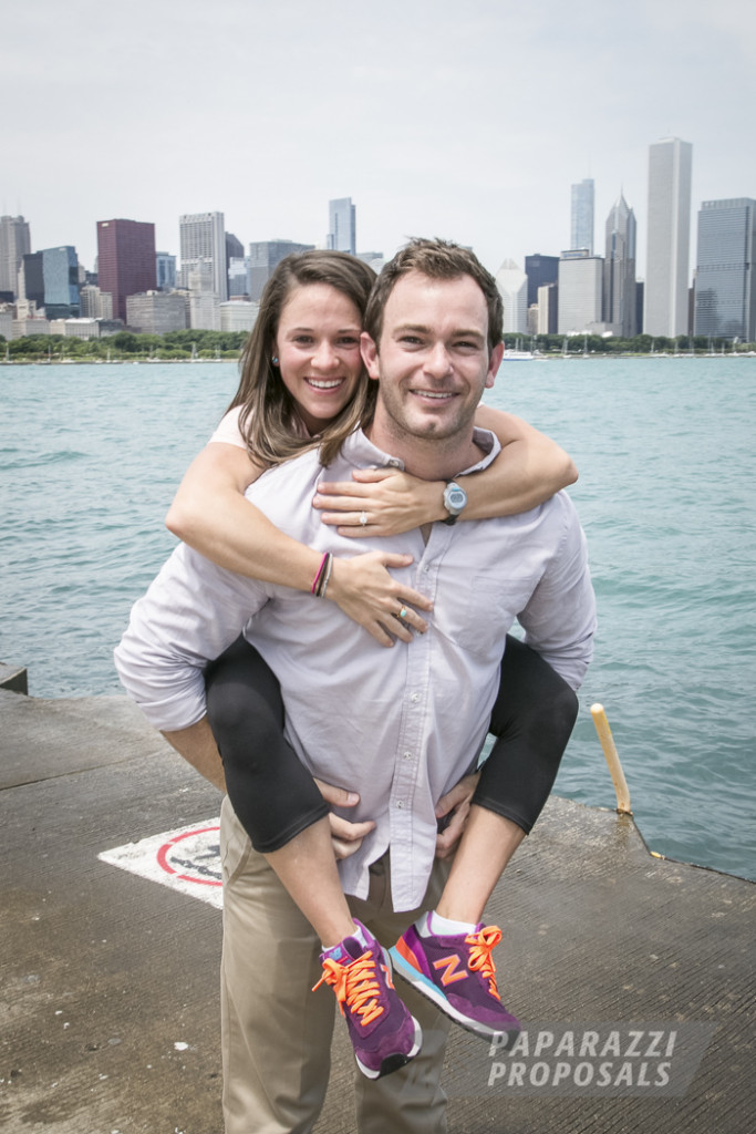 Chicago Proposal Ideas Josh - 21