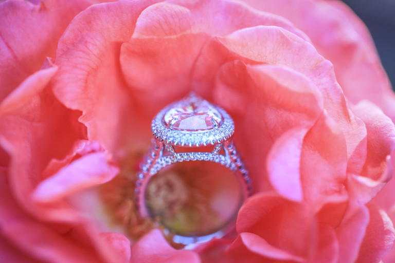 Photo Los Angeles Engagement Rings Photo Los Angeles Engagement Rings
