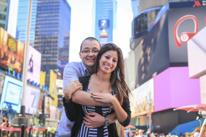 New York City Proposal Ideas Eduard - 3