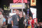A New York Minute