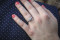 The Ring