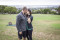 Newly Engaged!
