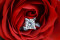 Rings and Roses