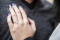 The Ring