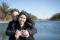 Post Proposal Portraits