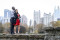 The Engagement Session