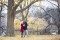 A Picture Perfect Proposal