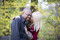 Sweet Moments