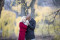 The Engagement Session
