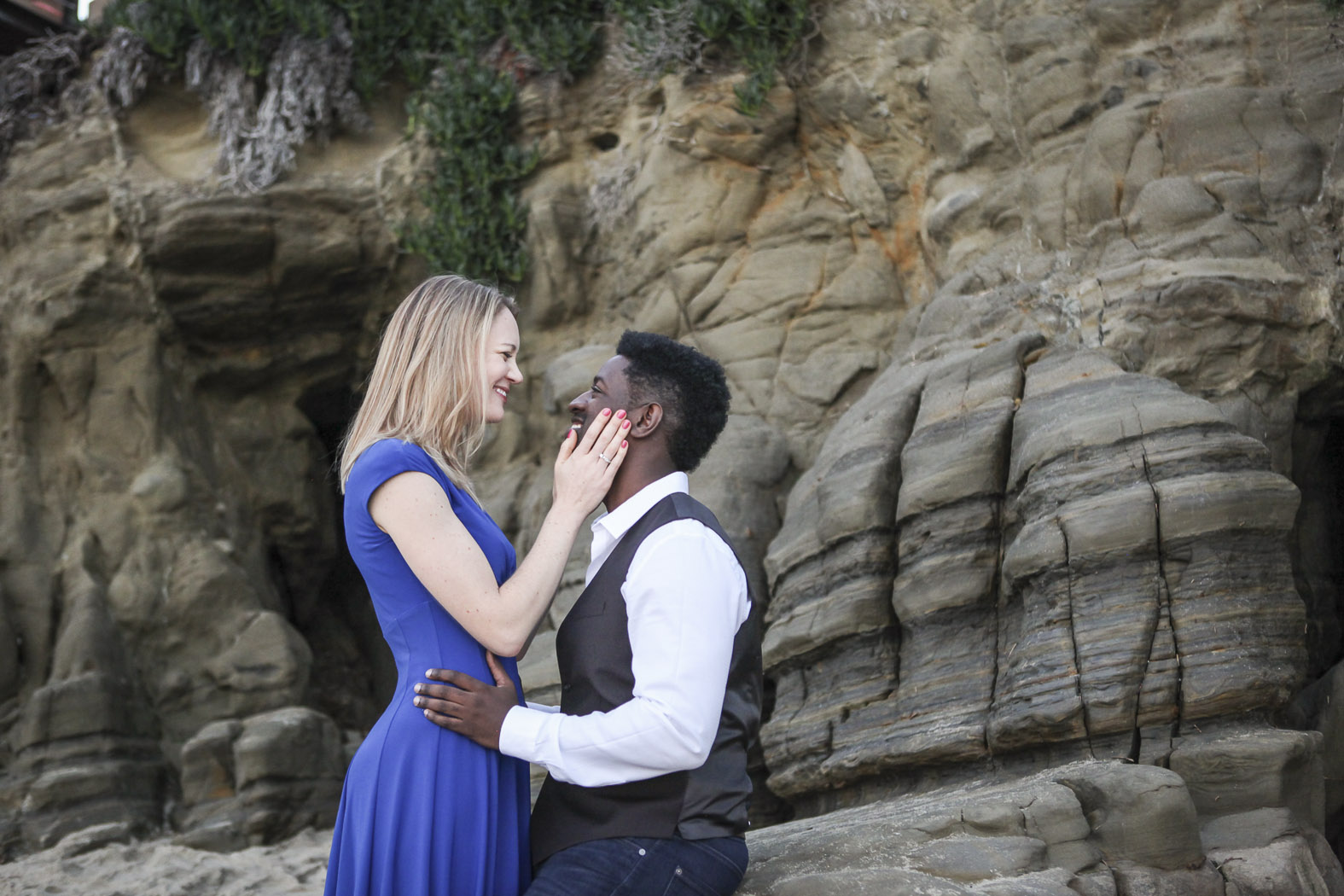 San Diego Proposal Ideas Isaac - 24