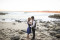 The Proposal Plan