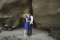 Post Proposal Portrait Session
