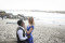The Engagement Session