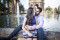 Post- Proposal Portraits
