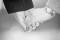 Her Engagement Ring