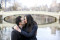 Sealed With A Kiss