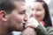 Happily Engaged