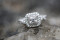 The Ring