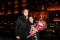 A Paparazzi Proposal