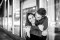Post-Proposal Portraits
