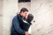 An Hour of Engagement Photos