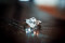 Her Ring