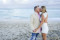 True Love's Kiss 