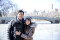 Bow Bridge Proposal 