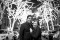 The Proposal Photography