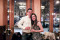 The Proposal Photographer