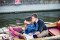 Gondola Proposal 