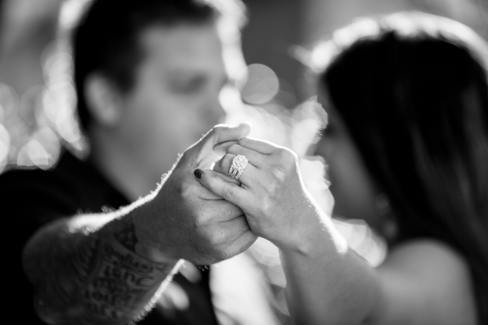 Dallas Proposal Ideas Garrett-6