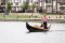Gondola for Two 