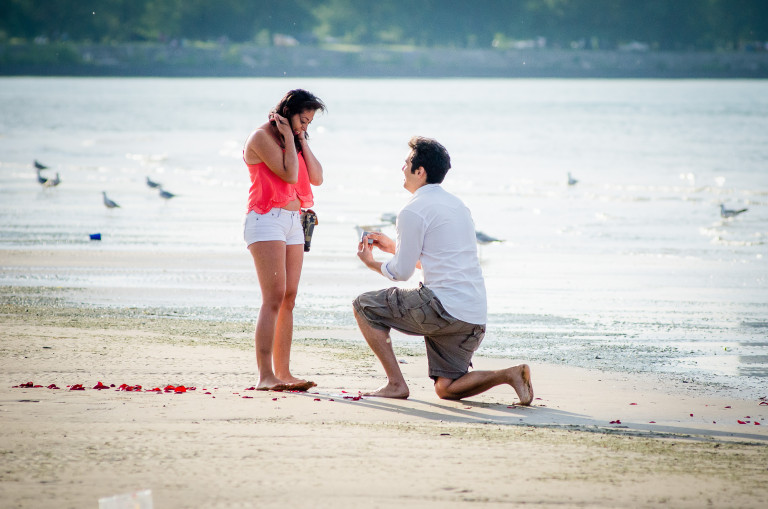 Photo Our Favorite Hawaii Proposal Ideas Photo Our Favorite Hawaii Proposal Ideas