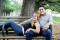 The Portrait Session