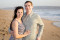 Beach Proposal 