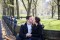 Newly Engaged