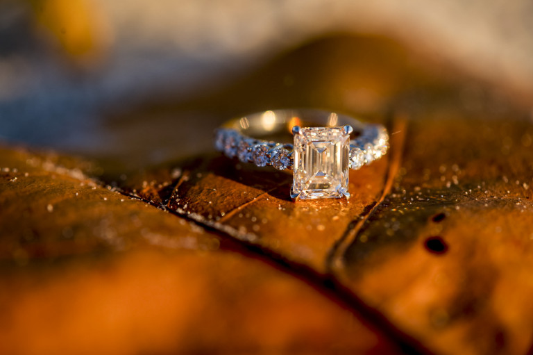 Photo Our Favorite Miami Engagement Ideas