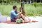 Surprise Proposal 